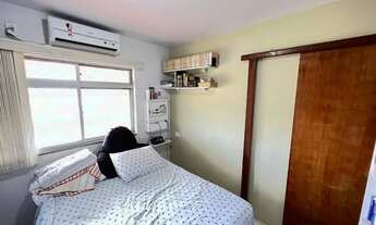 Imagem 6: Apartamento com 2 dormitórios - venda por R$ 150.000,00 ou aluguel por R$ 1.200,00/mês - S