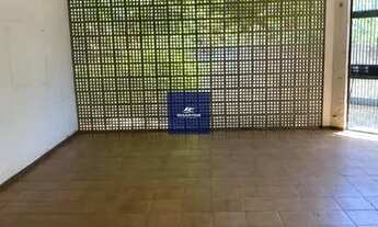 Imagem 5: CASA RESIDENCIAL em Teresina - PI, São Cristóvão