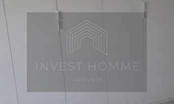 Imagem 7: Apartamento - Centro - Campinas