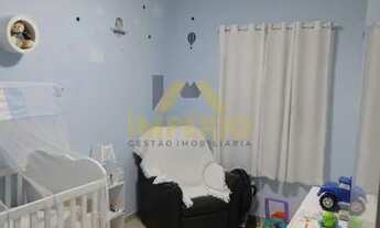 Imagem 6: Apartamento para venda - Jd. dos Taperás