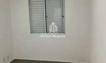 Imagem 7: Apartamento com 2 dorms, Condomínio Residencial Viva Vista, Sumaré - R$ 198 mil, Cod: RAP2
