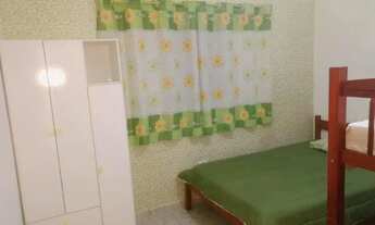 Imagem 3: Alugo final de semana, (só para famílias) festas ou bagunça nem entrem em contato..