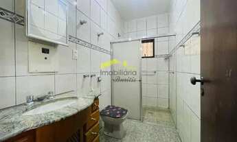 Imagem 7: Casa para aluguel, 2 quartos, Cinqüentenário - Belo Horizonte/MG