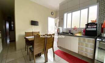 Imagem 4: Casa com 2 dorms, Jardim Interlagos, Hortolândia - R$ 393 mil, Cod: RRCA1969