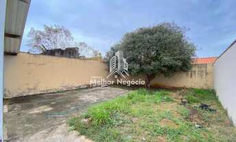 Imagem 4: Casa com 3 dorms, Jardim Puche, Sumaré - R$ 448 mil, Cod: CA2022