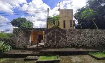 Imagem 3: Casa com 5 Quartos à venda na Várzea - Recife/PE