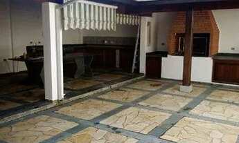 Imagem 4: Jardim Corazza (para locação