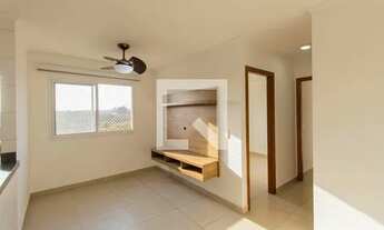 Imagem 3: Apartamento à Venda - Cangaíba, 2 Quartos, 50 m2