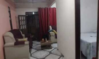 Imagem 4: Excelente casa com terreno cajazeiras 8