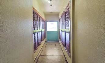 Imagem 4: Apartamento Residencial / Partenon