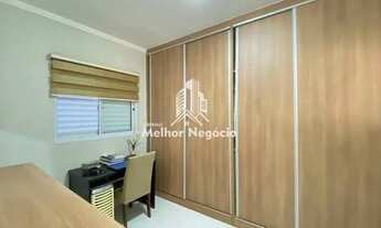 Imagem 5: Apartamento com 2 dorms, Jardim Parque Jupiá, Piracicaba - R$ 264 mil, Cod: RRAP3218