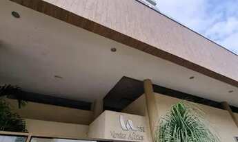 Imagem: Vendo ap no condominio ventos alisios, em