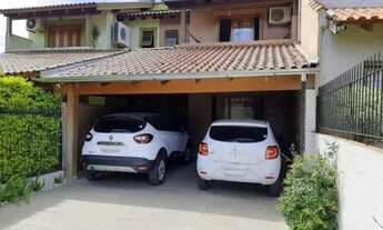 Imagem 3: Casa para Venda - 185m², 3 dormitórios, sendo 1 suites, 2 vagas - Bahamas