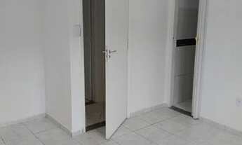 Imagem 3: Casa de condomínio para venda tem 100 metros quadrados com 2 quartos