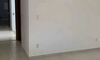 Imagem 6: Casa para venda possui 290 metros quadrados com 3 quartos