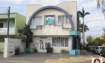 Imagem: Sala comercial (sala - edificio coml.)