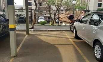 Imagem 3: Alugo ótimo Apartamento ao lado Max Atacadista Av Pioneiros todo reformado piso porcelanat