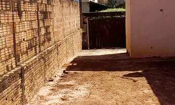 Imagem 6: Casa Parque das Nações