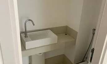 Imagem 7: Apartamento 4 quartos condomínio Península