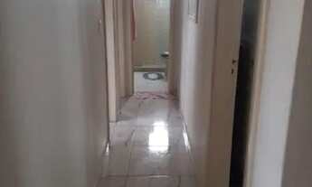 Imagem 4: 2Qts. Preço Abaixo do Mercado! Rua Amália!