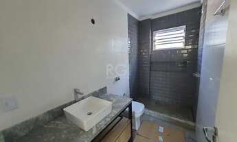 Imagem 6: PORTO ALEGRE - Apartamento Padrão - Cidade Baixa