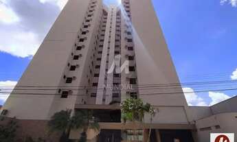 Imagem 2: Apartamento (tipo - padrao) 3 dormitórios/suite, cozinha planejada, portaria 24hs, lazer