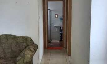 Imagem 5: Apartamento 3/4 à venda no Parque Lagoa Verde na Paralela