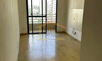 Imagem 2: SãO PAULO - Apartamento Padrão - Santana