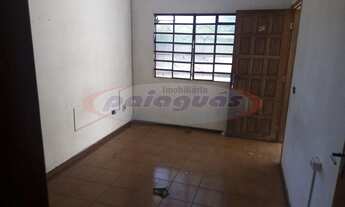 Imagem 3: MARINGÁ - CASA PADRÃO - JD ALVORADA