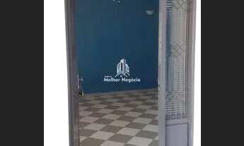 Imagem 4: Casa com 3 dorms, Jardim Amanda II, Hortolândia - R$ 397 mil, Cod: CA2072