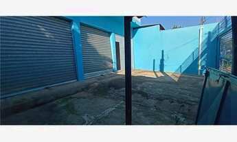 Imagem 6: Bela casa para alugar na Vila Palmeiras I em Campinas / SP