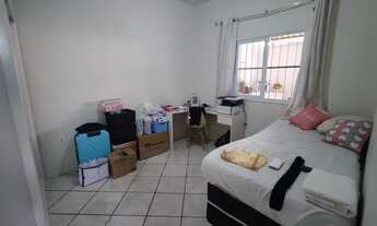 Imagem 3: Casa a venda 2 quartos em Nova Itaparica - Vila Velha - ES