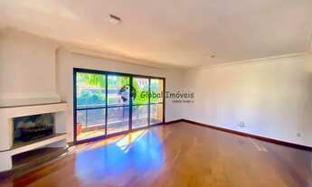 Imagem 2: SãO PAULO - Padrão - Ipiranga