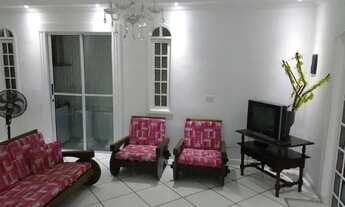 Imagem 6: Alugo Casa Definitivo em Peruibe