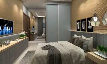 Imagem 3: Vendo ágio apartamento Valentina