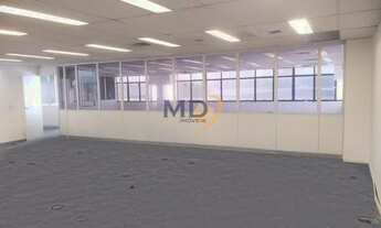 Imagem 6: BARUERI - Galpão/Depósito/Armazém - Tamboré