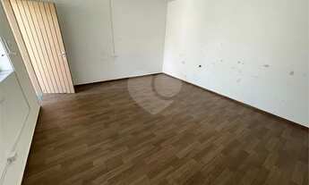 Imagem 5: Casa para aluguel e venda tem 208 metros quadrados com 4 quartos em Santana - São Paulo