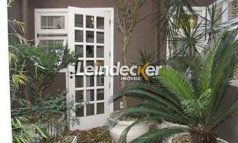 Imagem 5: Casa de 4 quartos para alugar no bairro Auxiliadora