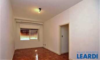 Imagem 3: APARTAMENTO - SANTA CECÍLIA - SP