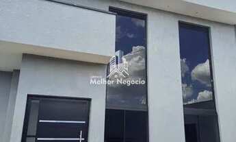 Imagem: Casa com 3 dorms, Parque Manoel de Vasconcelos