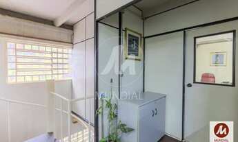 Imagem 6: Salão/Galpão (salão - sobrado) , cozinha planejada