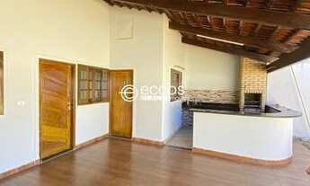 Imagem 5: Ótima casa com 2 quartos para venda no Bairro Aclimação