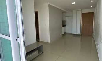 Imagem 5: Apartamento para venda tem 65 metros quadrados 3 quartos