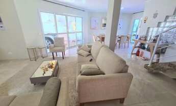 Imagem 6: Sobrado com 4 dorms, Cibratel II, Itanhaém - R$ 750 mil, Cod: 1264