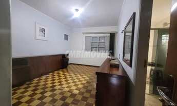 Imagem 3: Casa - São Bernardo - Campinas