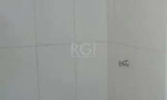 Imagem 10: Apartamento para Venda - 40.92m², 1 dormitório, sendo 1 suites, Jardim Itu