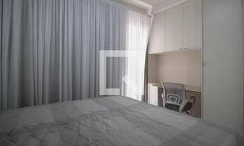 Imagem 3: Apartamento para Aluguel - Pinheiros, 1 Quarto, 25 m2