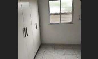 Imagem 2: Ex- Casa disponível para venda