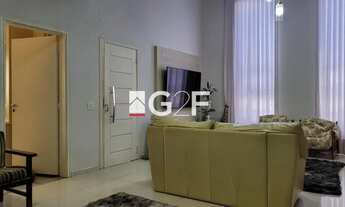 Imagem 5: Casa a venda Cidade Universitária - 3 quartos 1 suíte