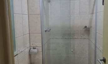 Imagem 3: APARTAMENTO - PENHA DE FRANÇA - SP